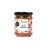 ONYAR SALSA POMODORO BIO 200 GR