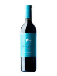Ophiusa