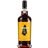 Sandeman 10 Year Tawny Port