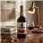 Oporto Sandeman Ruby 75Cl-detalle