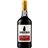 Oporto Sandeman Ruby 75Cl