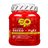 Opti-Pack Osteo-Flex 30 Packs
