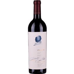 Opus One 2022
