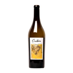 Oraterra Chardonnay Martinborough 75 cl Vino Blanco