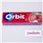 Orbit Strawberry 30pcs-trasera