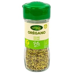 Origan bio 7g