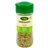Organic oregano 7g