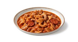 PIG EAR STEW IN SAUCE 300g