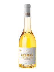 Prions Tokaji Aszú 3 puttonyos