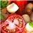 Organic Boiled White Bean-trasera