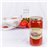 Organic Chopped Tomato, Jar of 680g-detalle