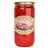 Organic Chopped Tomato, Jar of 680g
