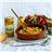 Organic Cocido Madrileño, Bottle 420g-detalle