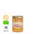 Organic Cocido Madrileño, Bottle 420g