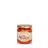 Bio-Tomatensauce mit Zwiebel, Glas 330g