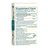 Organic Tribulus 60 Tab-detalle