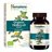Organic Tribulus 60 Tab