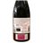 Vin rouge Origine 'Lynus'-detalle
