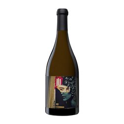 Orin Swift Blank Stare Sauvignon 75 cl Vino Blanco