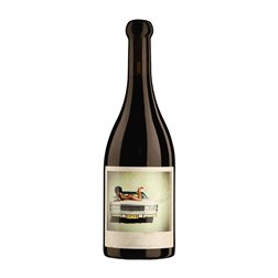 Orin Swift Machete 75 cl Vino Tinto