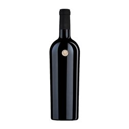 Orin Swift Mercury Head Cabernet Sauvignon 75 cl Vino Tinto