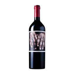 Orin Swift Papillon 75 cl Vino Tinto