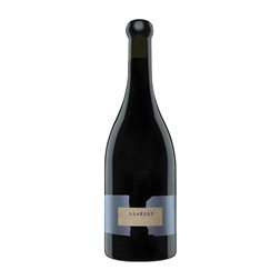 Orin Swift Slander Pinot Negro 75 cl Vino Tinto