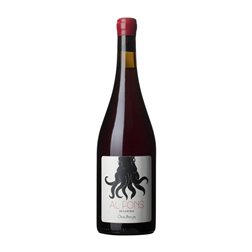 Oriol Artigas Al Fons de la Rural 75 cl Vino Tinto