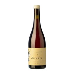 Oriol Artigas Besàvia dels Bardissots Roble 75 cl Vino Tinto