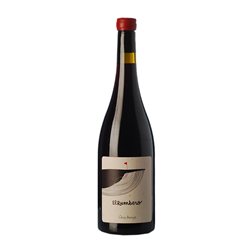 Oriol Artigas El Rumbero Botella Magnum 1,5 L Vino Tinto