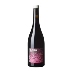 Oriol Artigas Els Bardissots Beier Botella Magnum 1,5 L Vino Rosado