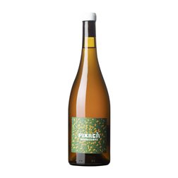 Oriol Artigas Els Bardissots Pixaca 75 cl Vino Blanco