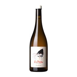 Oriol Artigas La Perla 75 cl Vino Blanco