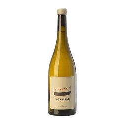 Oriol Artigas La Rumbera Botella Magnum 1,5 L Vino Blanco