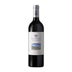 Ornellaia Le Volte Trocken — Seco Toscana Botella Magnum 1,5 L Vino Tinto