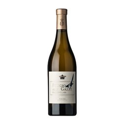 Ornellaia Poggio alle Gazze Toscana 75 cl Vino Blanco