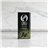 Oro Bailén Arbequina Konservendose 500 ml-detalle