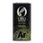Oro Bailén Arbequina Konservendose 500 ml