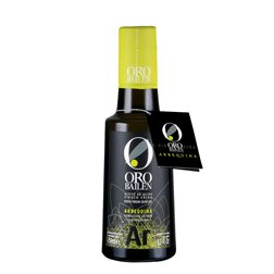 Or Bailén Arbequina 24 bouteilles de 250ml