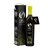 Or Bailén Arbequina 500 ml

Or Bailén Arbequina 500 ml-detalle