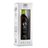 Or Bailén Arbequina 500 ml

Or Bailén Arbequina 500 ml-lateral