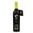 Or Bailén Arbequina 500 ml

Or Bailén Arbequina 500 ml