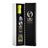 Or Bailén Arbequina 500 ml

Or Bailén Arbequina 500 ml-trasera