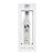Or Bio Bailén 500 ml-detalle
