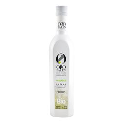 Bio-Olivenöl Oro Bailén 500 ml