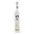 Or Bio Bailén 500 ml
