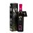Oro Bailén Frantoio 500 ml-detalle