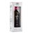 Oro Bailén Frantoio 500 ml-lateral