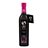 Oro Bailén Frantoio 500 ml