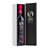 Oro Bailén Frantoio 500 ml-trasera